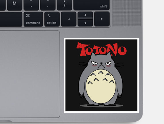 Totono