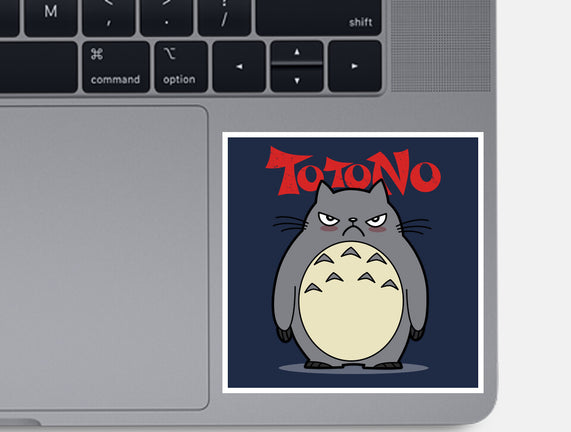 Totono