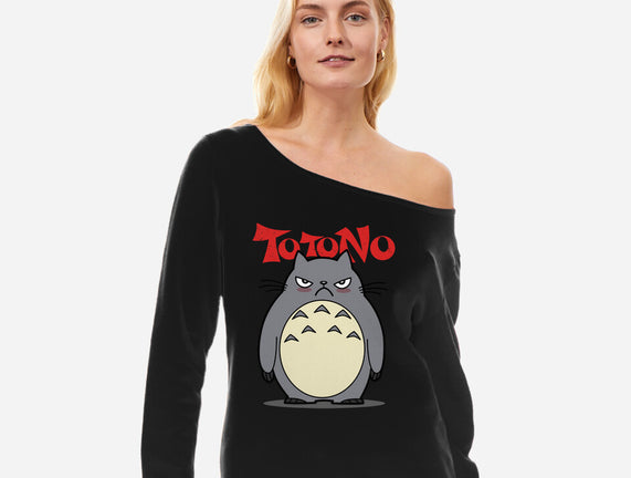 Totono