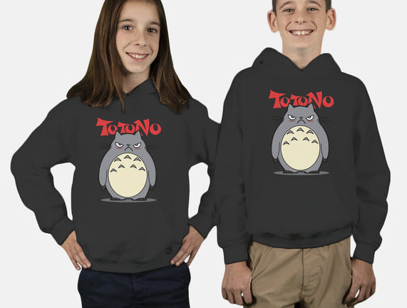 Totono