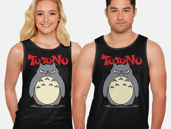 Totono