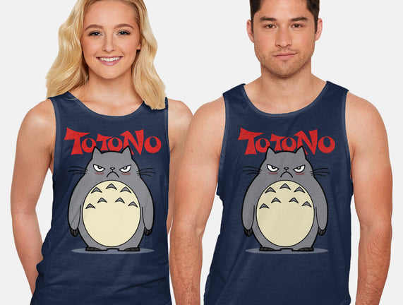Totono