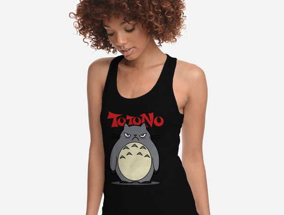 Totono