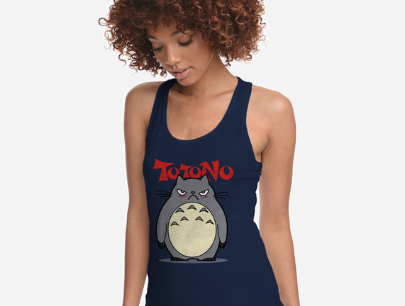 Totono
