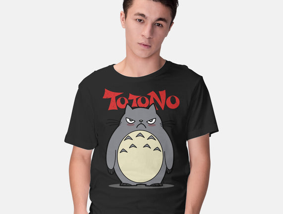 Totono