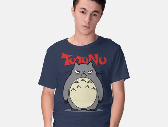Totono