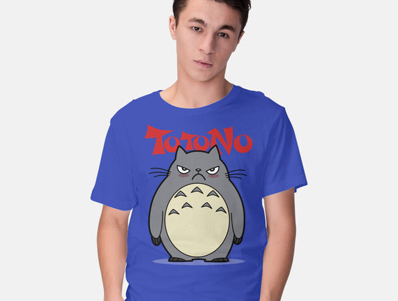 Totono