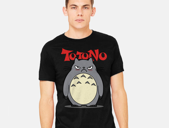 Totono