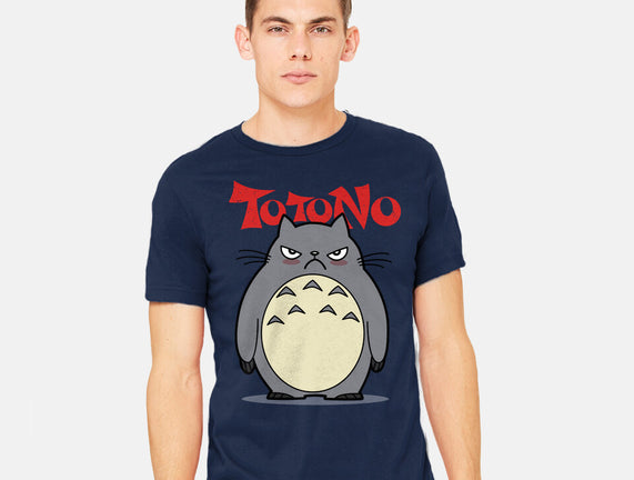Totono