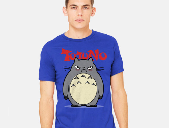Totono