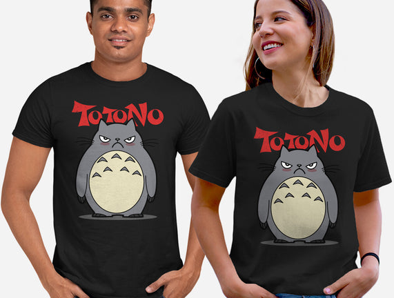 Totono