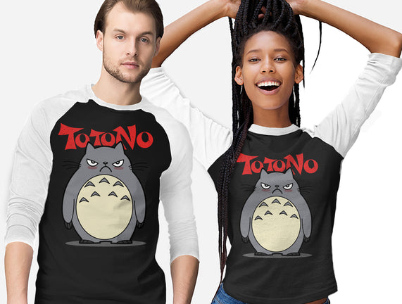 Totono