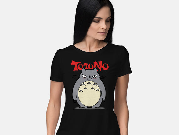 Totono