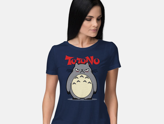 Totono