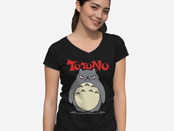 Totono