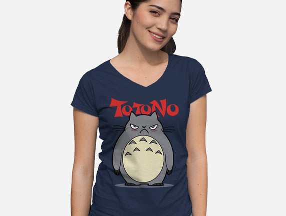 Totono