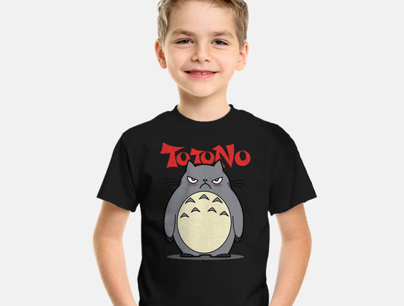 Totono