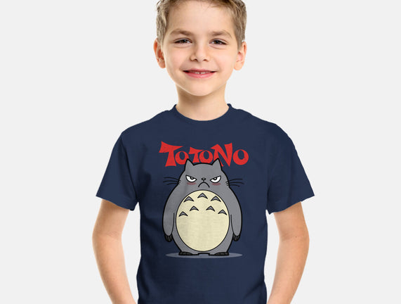 Totono