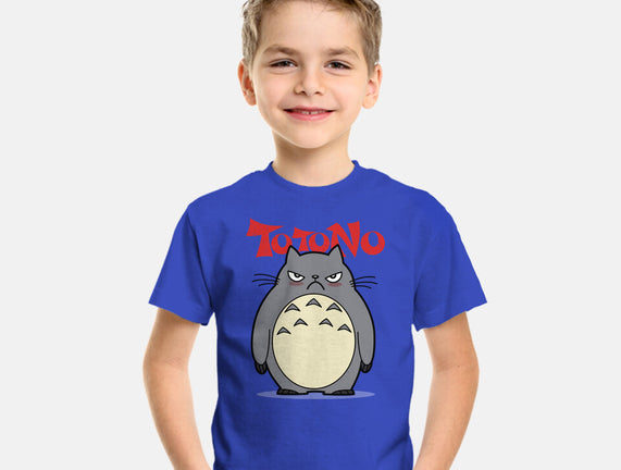 Totono