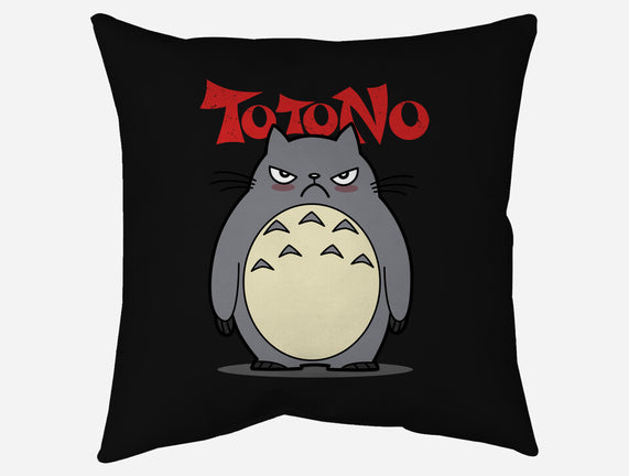 Totono