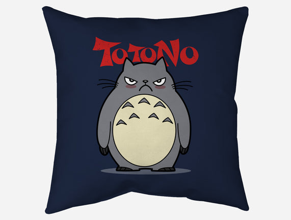 Totono