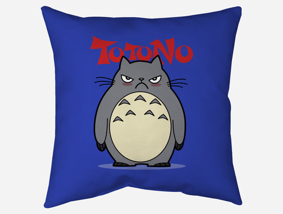 Totono