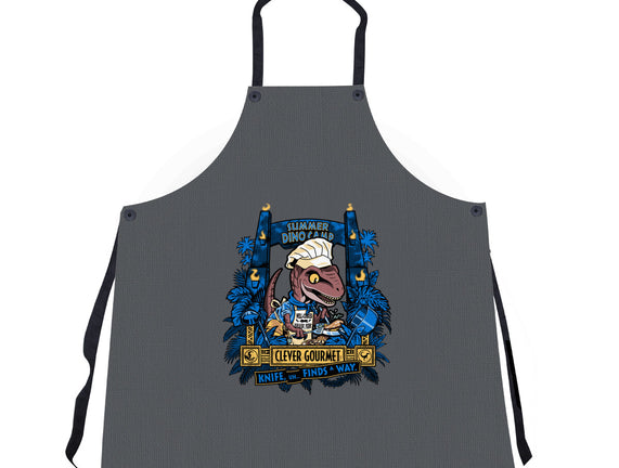 Clever Gourmet