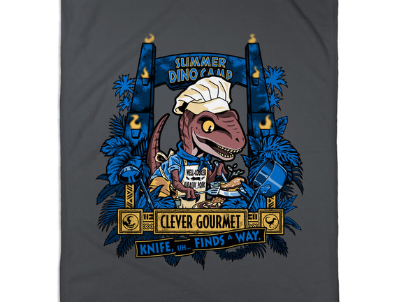 Clever Gourmet