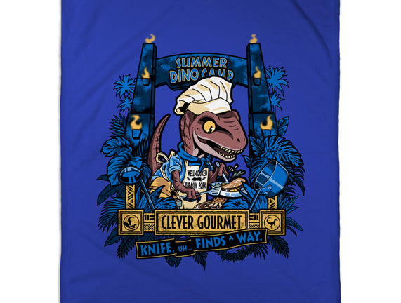 Clever Gourmet