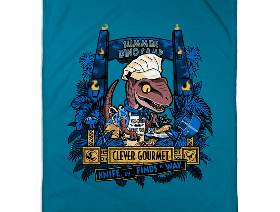 Clever Gourmet