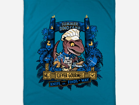 Clever Gourmet