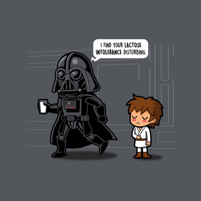 Dad Duties-None-Glossy-Sticker-Boggs Nicolas