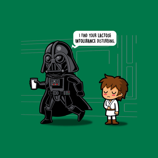 Dad Duties-None-Glossy-Sticker-Boggs Nicolas