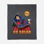 Go Solar-None-Fleece-Blanket-Boggs Nicolas