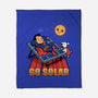 Go Solar-None-Fleece-Blanket-Boggs Nicolas