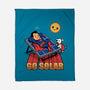Go Solar-None-Fleece-Blanket-Boggs Nicolas