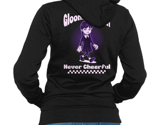 Gloom And Doom