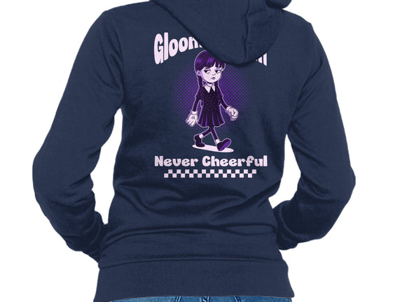 Gloom And Doom