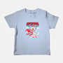 Kryptonian Time-Baby-Basic-Tee-estudiofitas