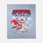 Kryptonian Time-None-Fleece-Blanket-estudiofitas