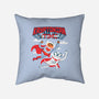 Kryptonian Time-None-Removable Cover w Insert-Throw Pillow-estudiofitas