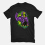 Lord Skeleton-Mens-Basic-Tee-spoilerinc