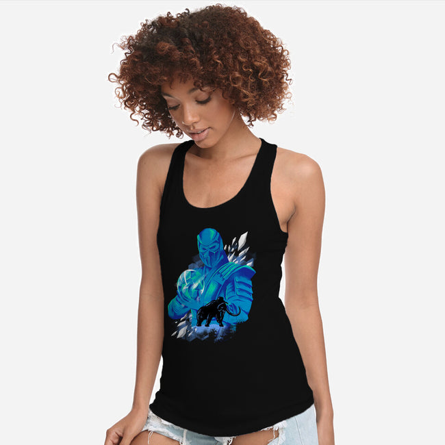 Freezing Age-Womens-Racerback-Tank-spoilerinc