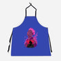 Curse Of Evil-Unisex-Kitchen-Apron-spoilerinc