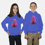 Curse Of Evil-Youth-Pullover-Sweatshirt-spoilerinc