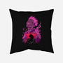 Curse Of Evil-None-Removable Cover w Insert-Throw Pillow-spoilerinc