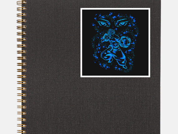 Blue Energy