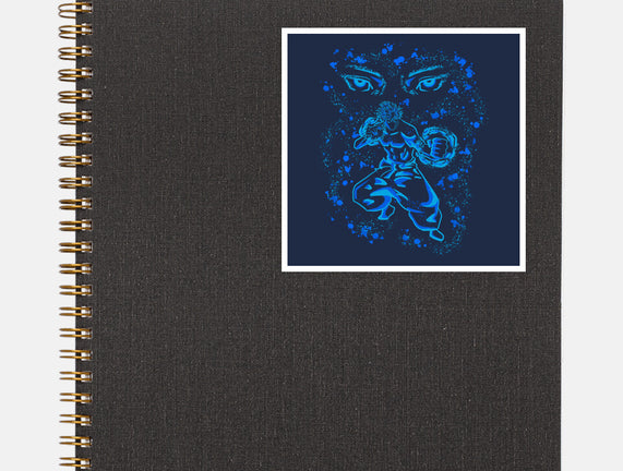 Blue Energy