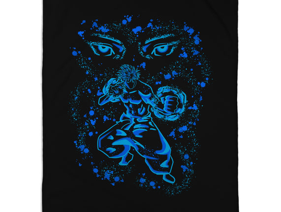 Blue Energy