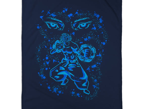 Blue Energy
